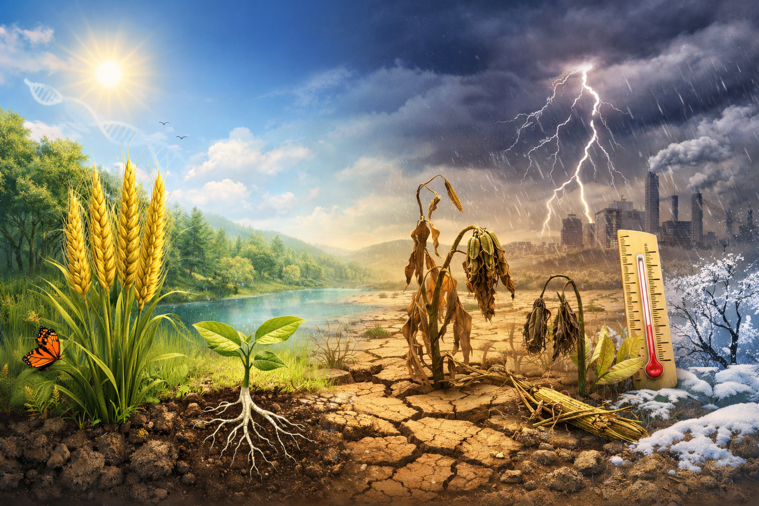 zboze-zamiast-slonecznika